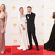 Image for article titled All the Sparkly, Slinky and Ridiculous Looks at the Emmys Red Carpet